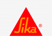 Distributor Produk Sika Harga Termurah Distributor Produk Sika Harga Termurah