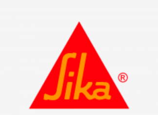 Distributor Produk Sika Harga Termurah Distributor Produk Sika Harga Termurah