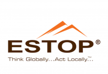 Jual Waterproofing Membrane Estop Jual Waterproofing Membrane Estop