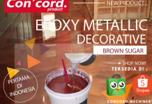 Produk Lantai Dekoratif Harga Ekonomis Produk Lantai Dekoratif Harga Ekonomis